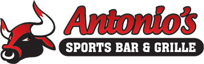 Antonio's Sports Bar and Grille & Night Club